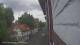 Northeim 09.06.2025 13:51