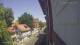 Northeim 24.06.2025 13:51
