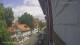 Northeim 07.07.2025 13:51