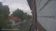 Northeim 14.06.2025 13:51