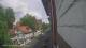 Northeim 29.04.2025 13:51