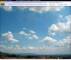 Pescia 11.07.2025 13:51