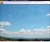 Pescia 14.07.2025 13:54