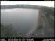 Sorpesee 15.06.2025 13:51
