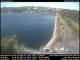 Sorpesee 30.04.2025 13:51
