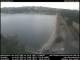 Sorpesee 10.07.2025 13:51