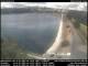 Sorpesee 10.07.2025 13:51