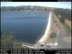 Sorpesee 30.06.2025 13:51