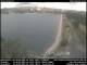 Sorpesee 09.06.2025 13:51