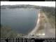 Sorpesee 28.05.2025 13:51