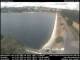 Sorpesee 15.07.2025 13:54