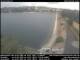 Sorpesee 15.07.2025 13:54