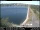 Sorpesee 11.05.2025 13:51