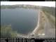 Sorpesee 29.04.2025 13:51