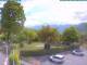 Malles Venosta 04.05.2025 13:51