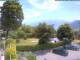 Malles Venosta 14.06.2025 13:51