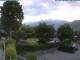 Mals 14.06.2025 13:51