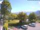 Malles Venosta 29.04.2025 13:51