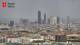 Viena 08.06.2025 13:51