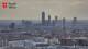 Wien 22.03.2025 13:51