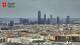 Viena 11.05.2025 13:51