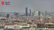 Vienna 22.05.2025 13:51