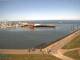 Cuxhaven 30.04.2025 13:51