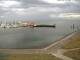 Cuxhaven 12.07.2025 13:51
