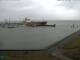 Cuxhaven 08.06.2025 13:51