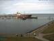 Cuxhaven 08.06.2025 13:51