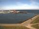 Cuxhaven 25.04.2025 13:51