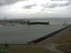 Cuxhaven 05.07.2025 13:51