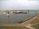 Cuxhaven 20.05.2025 13:51