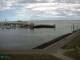 Cuxhaven 17.04.2025 13:51