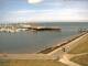 Cuxhaven 14.06.2025 13:51