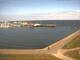Cuxhaven 10.05.2025 13:51