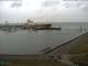 Cuxhaven 14.06.2025 13:51
