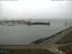 Cuxhaven 29.04.2025 13:51