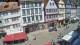 Wertheim 30.04.2025 13:51