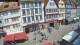 Wertheim 29.04.2025 13:51