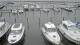 Glowe 08.06.2025 13:51