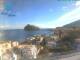 Ischia Ponte 04.12.2025 13:54