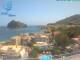 Ischia Ponte 09.06.2025 13:51