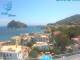 Ischia Ponte 05.07.2025 13:51