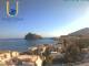 Ischia Ponte 04.11.2024 13:51