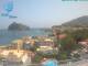 Ischia Ponte 14.06.2025 13:51