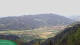 Friesach 30.04.2025 13:51