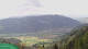 Friesach 30.04.2025 13:51