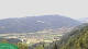 Friesach 20.06.2025 13:51