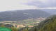 Friesach 14.07.2025 13:55